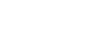 Graflex Modeled in Rhino 3D Rendered in Blender/Cycles