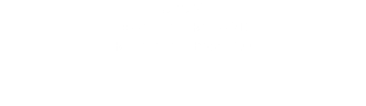 UP 924 Modeled in Rhino 3D Rendered in Brazil 2.0