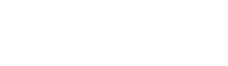 Deep Snow