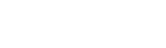 Gibson Studio Pro Modeled in Rhino 3D, Rendered in Blender Eevee