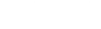 Moon made with NASA's new High Res Dem data Modeled in Blender Rendered in Blender