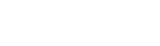 JSplacement generated Modeled in Blender Rendered in Blender